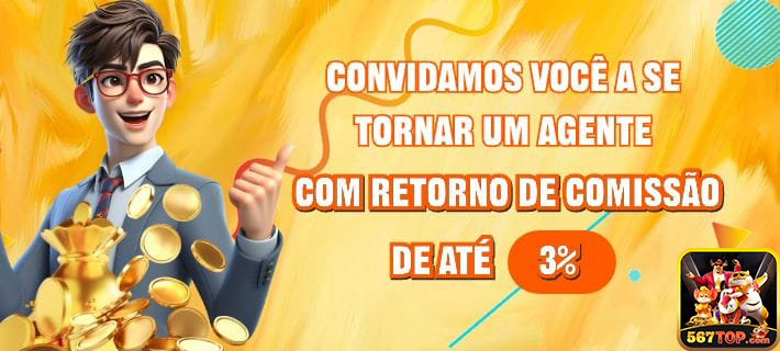 567topvip.com.br aplicativo download Android iOS cassino apostas celular mobile