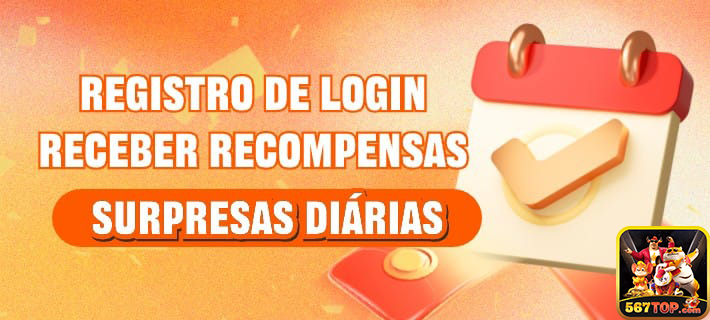 567topvip.com.br apostas esportivas futebol odds ao vivo cash out PIX