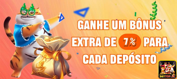 567topvip.com.br cadastro registro bônus boas-vindas criar conta