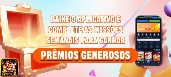 567topvip.com.br cassino online slots blackjack roleta ao vivo bônus