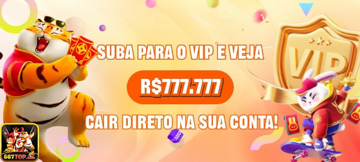 567topvip.com.br jogos slots blackjack roleta poker cassino apostas