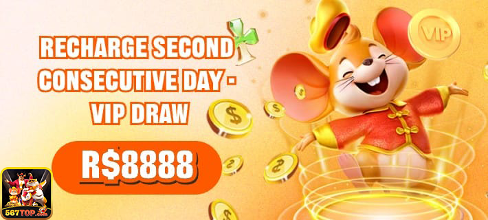 567topvip.com.br link de acesso oficial alternativo login cadastro plataforma