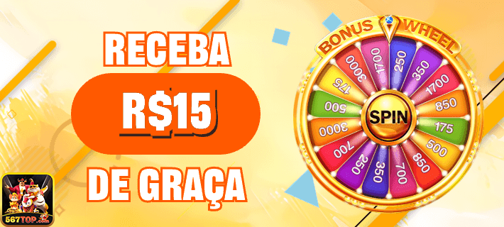 567topvip.com.br plataforma cassino apostas oficial Brasil PIX suporte