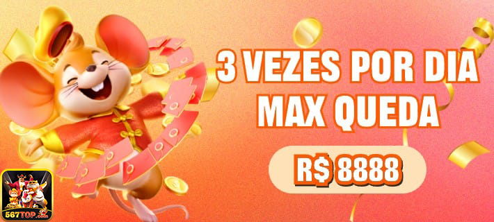 567topvip.com.br página inicial cassino online apostas esportivas Brasil slots ao vivo PIX